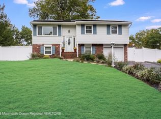 10 Cadillac Dr, Toms River, NJ 08755