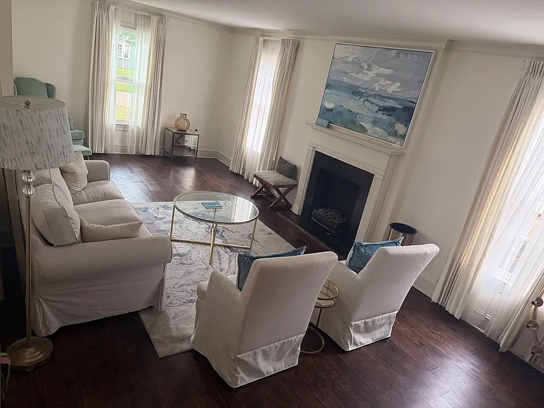 744 Slattery Blvd #2 — Photo 9