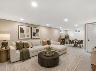 2503 15th Ave, Greeley, CO 80631