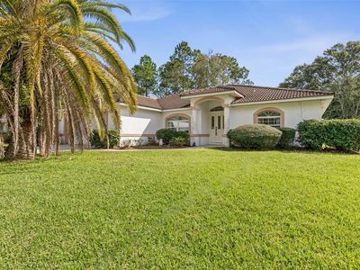 29 Princess Kim Ln, Palm Coast, FL, 32164