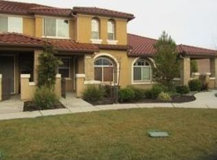1128 W Walter Ave UNIT 61, Fowler, CA 93625