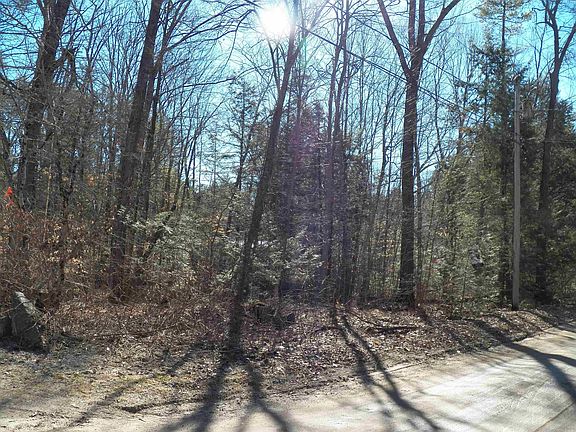 4th image of 14-194 Seminole Road
