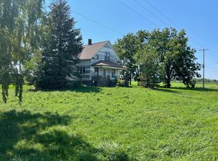 6370 E Washington Rd, Saginaw, MI 48601