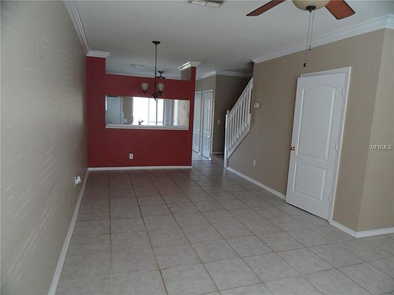 2nd image of 1336 Standridge Dr