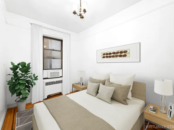 687 West 204th Street image 12 of 14