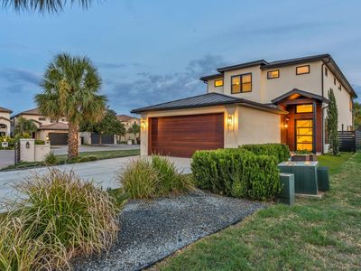 103 Cove East, Horseshoe Bay, TX, 78657