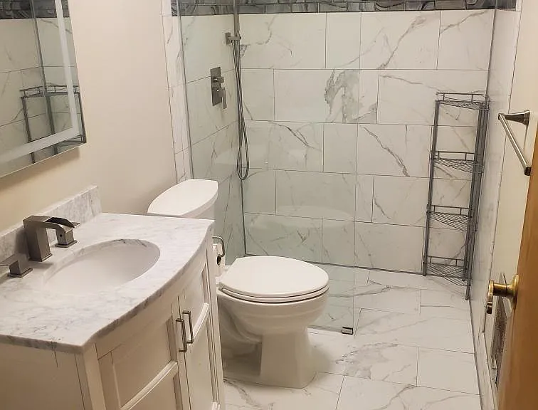 1387 Lavine Dr #2 — Photo 2