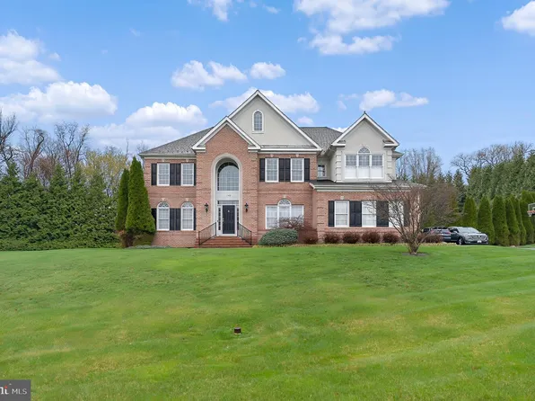 1310 Springvale Dr, Bel Air, MD 21015