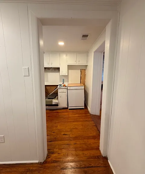 3617 Littlestown Pike — Photo 4