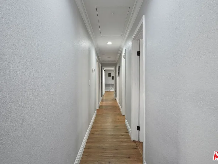 4631 W Avenue M8 — Photo 19