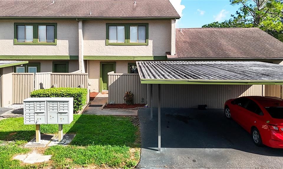 1st image of 7810 LEMONWOOD COURT #217