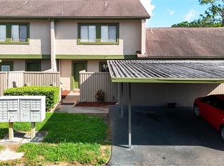 7810 Lemonwood Ct #217, Temple Terrace, FL 33637