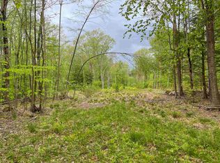 31 Circuit Rd, Ossipee, NH 03864