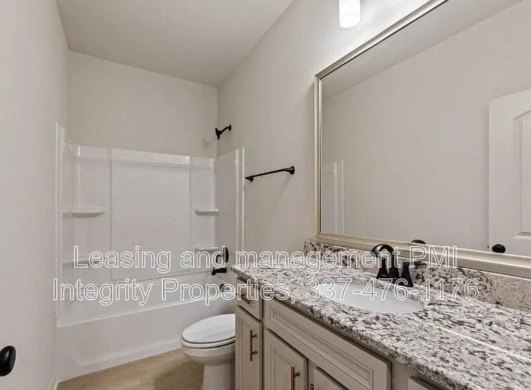 102 Foster Grove Dr — Photo 9