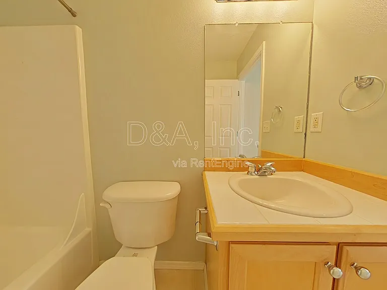 2789 NW Daylily Ave — Photo 16