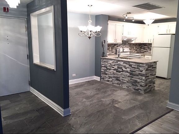 5th image of 5400 Walnut Ave Unit 205