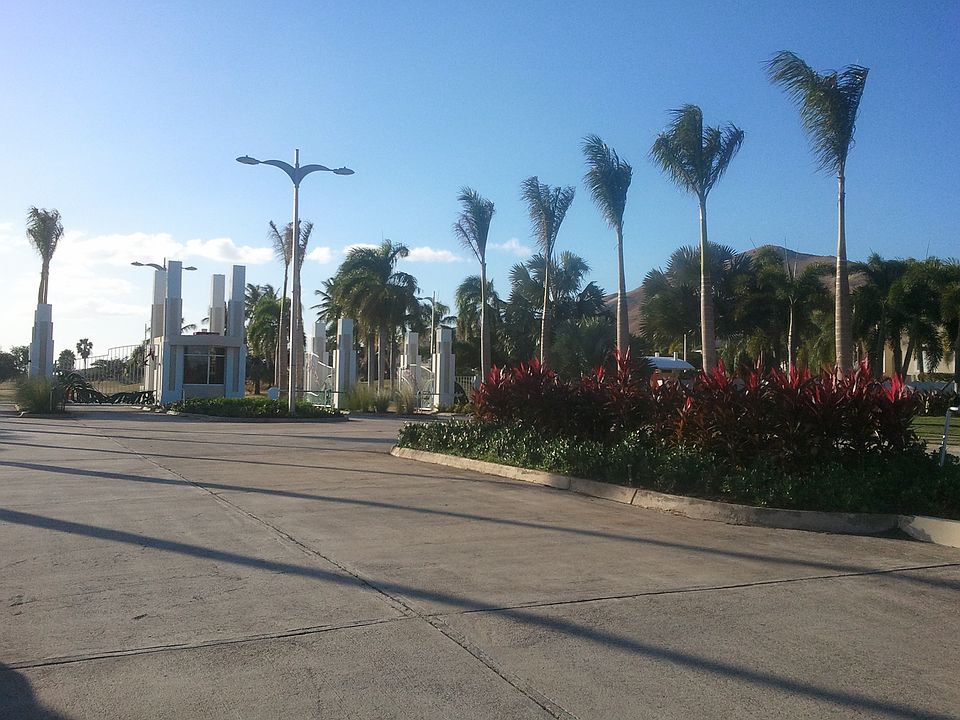 Building Photo 3
