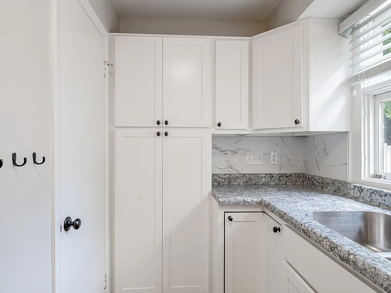232 Terrace Dr — Photo 7