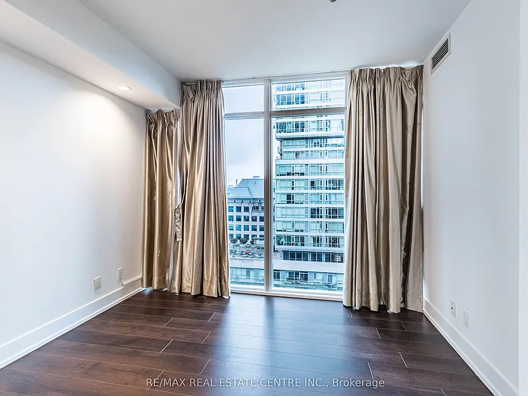 21 Nelson St #11 — Photo 21