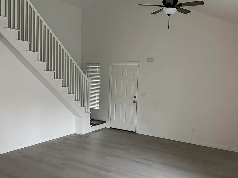 6021 Ogden Nash Way — Photo 15