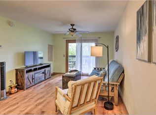 2665 N Valley View Rd UNIT 10121, Flagstaff, AZ 86004