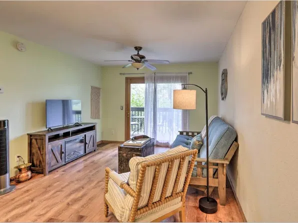 2665 N Valley View Rd Unit 10121, Flagstaff, AZ 86004