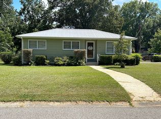 301 Marshall Dr, Gardendale, AL 35071