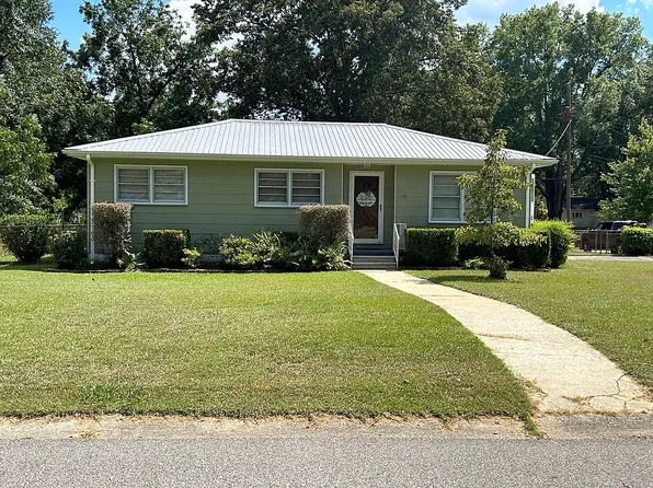 301 Marshall Dr, Gardendale, AL 35071