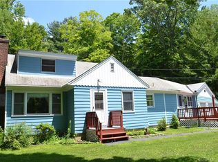 11 Upland Rd, New Milford, CT 06776