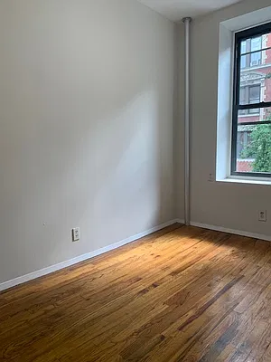 Rented by Landmark Real Estate | media 7