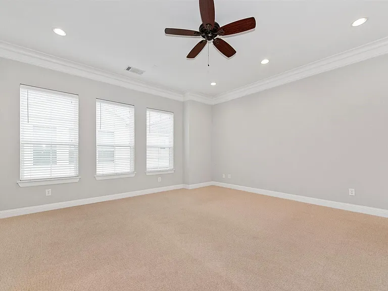 5637 Kiam St #B — Photo 23