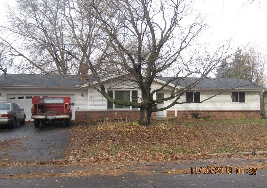 1st image of 10416 Zion Ave S