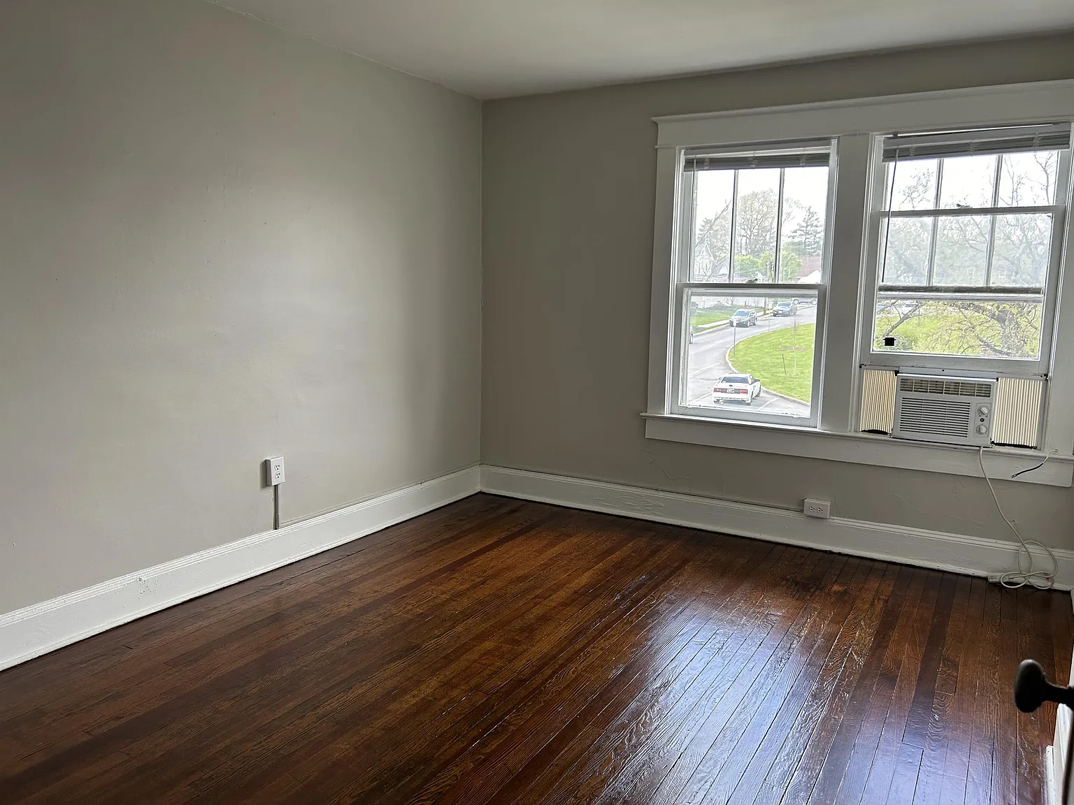 224 East Street - 224 — Photo 4