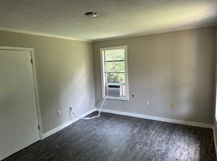 200 Gayosa St, Grenada, MS 38901