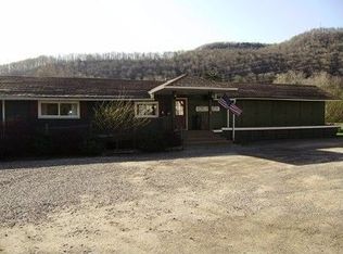 11 Union St, Galeton, PA 16922