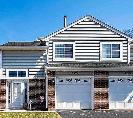 1st image of 117 Winchester Dr Unit B