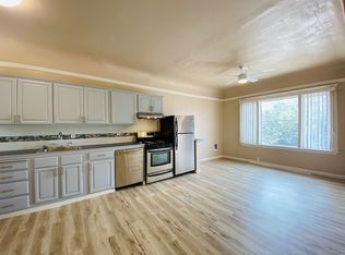 512 23rd Ave APT 2, Oakland, CA