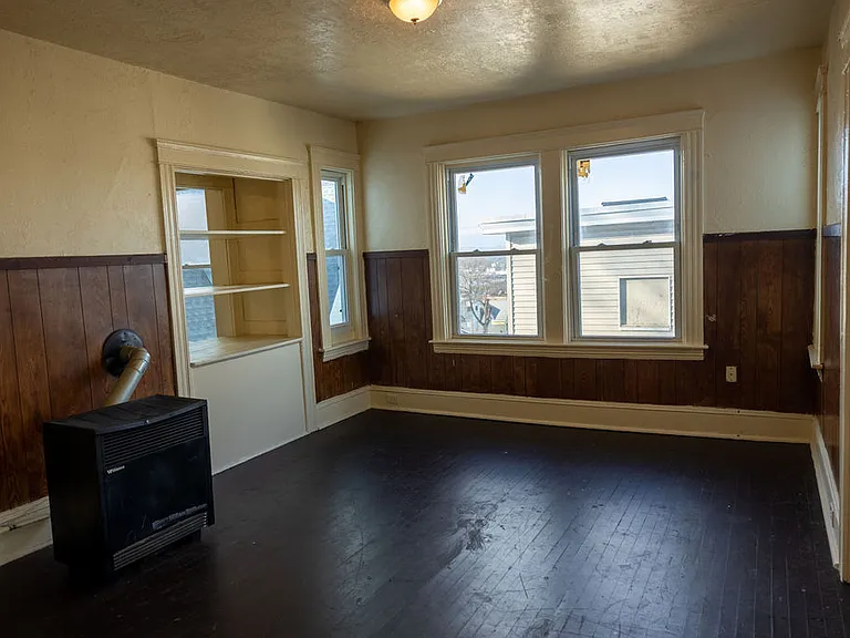 42 Dorchester St #3 — Photo 5