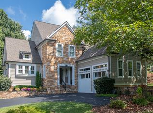 22960 Virginia Trl, Bristol, VA 24202