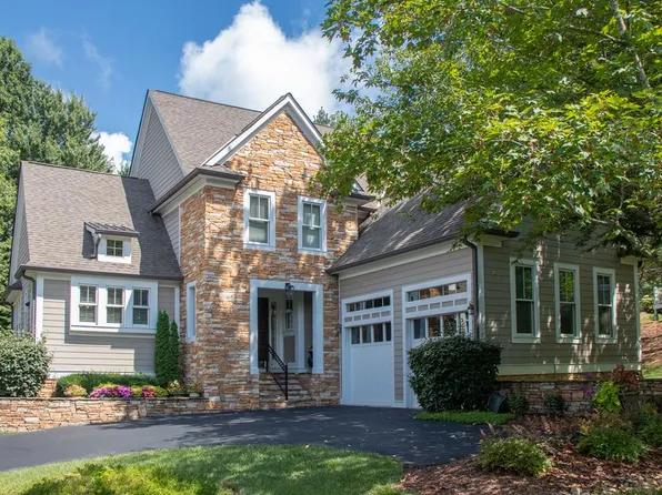 22960 Virginia Trl, Bristol, VA 24202