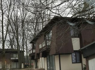 18687 W Spring Lake Rd, Spring Lake, MI 49456