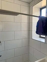 Rented by LG Fairmont Group