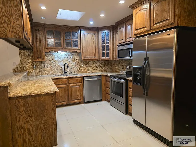 45 Westchester Cir — Photo 10
