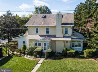 555 Abington Ave, Glenside, PA 19038