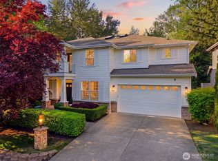 1737 Mount Baker Ave NE, Renton, WA 98059