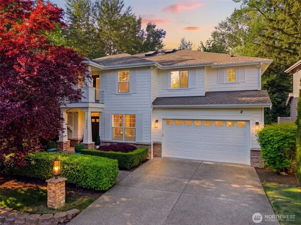1737 Mt Baker Avenue NE, Renton, WA 98059