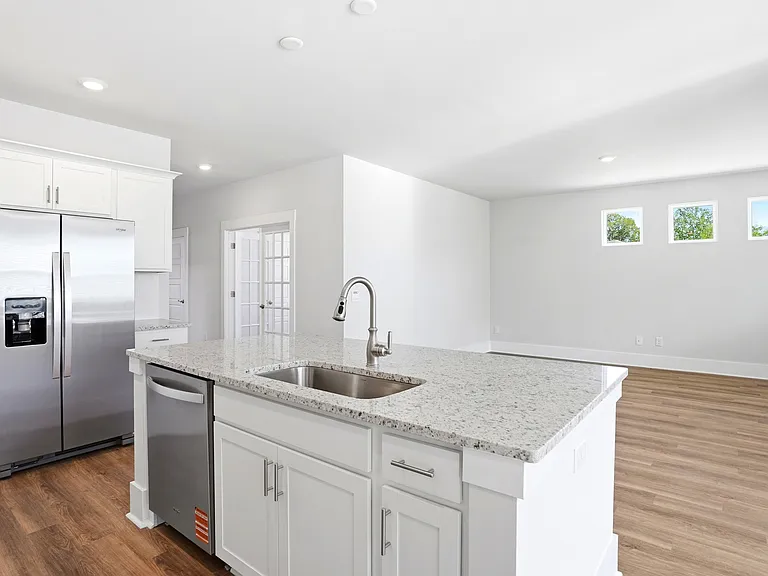 510 Silky Oak Dr SE — Photo 15
