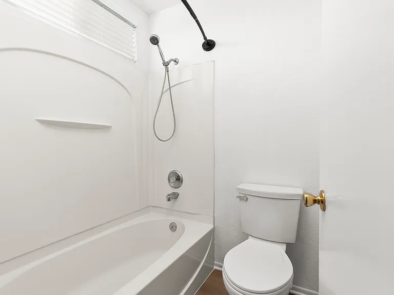 1719 Olamar Way — Photo 32
