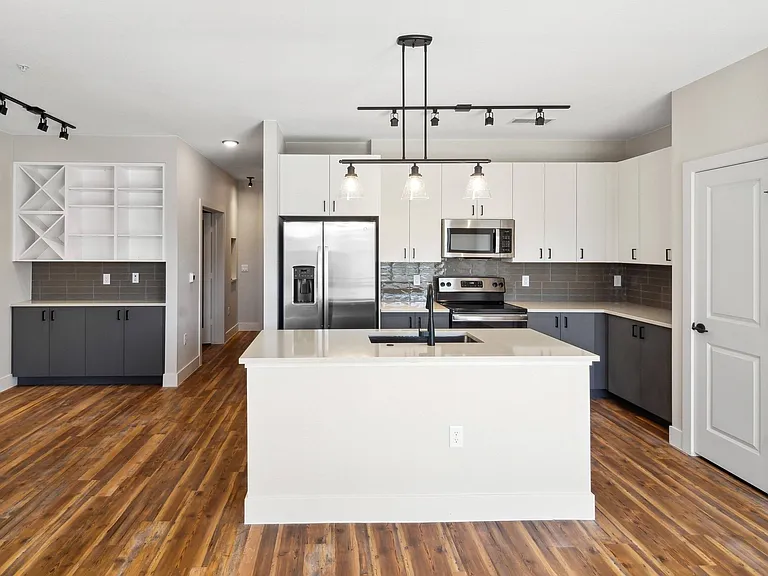 RiNo_interior_kitchen