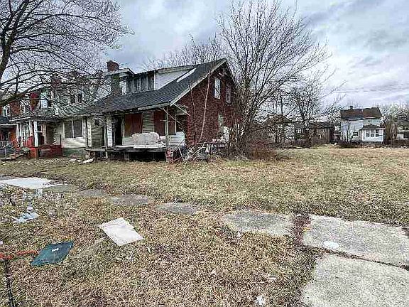2281 Sturtevant
